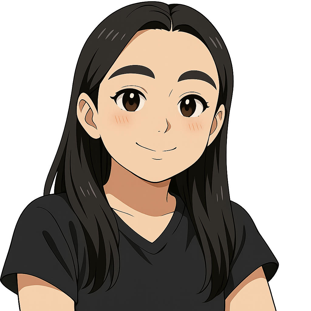 Cristina Abreu avatar